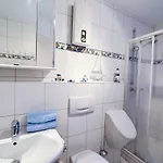 Apartament Flockengrund S1do Cuxhaven