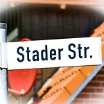 Flockengrund S1do