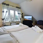 Flockengrund S1do Apartamento