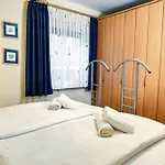 Flockengrund S1do Apartamento