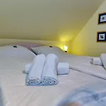 Apartamento Flockengrund S1do *