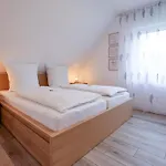 Apartamento Flockengrund S1do