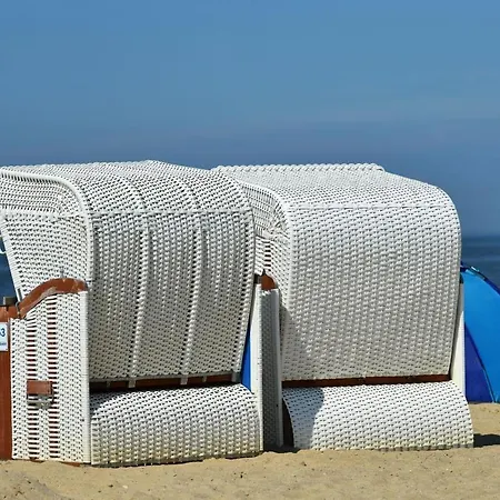 Flockengrund S1do Cuxhaven