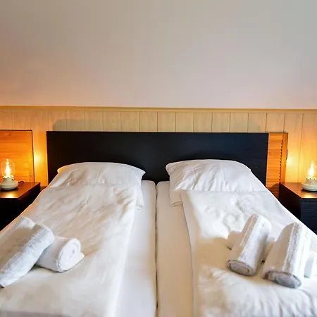 Flockengrund S1do * Cuxhaven