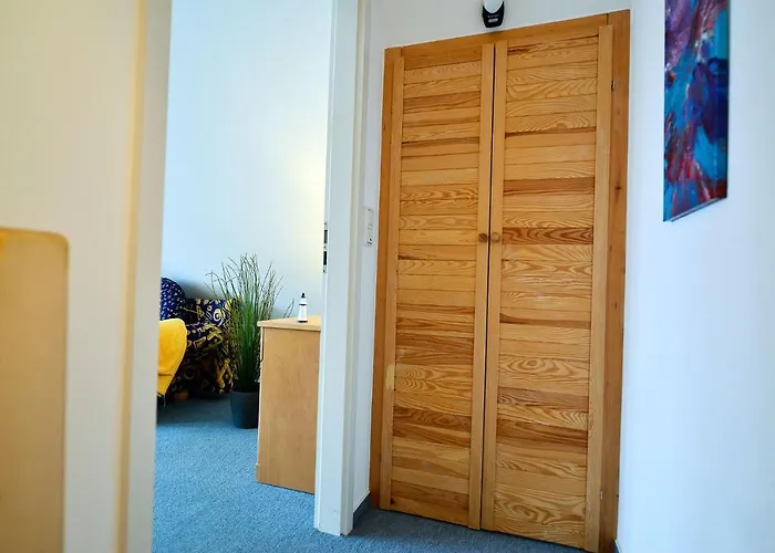 Flockengrund S1do Cuxhaven