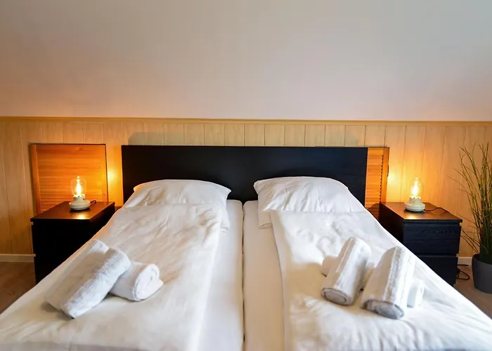 Flockengrund S1do * Cuxhaven